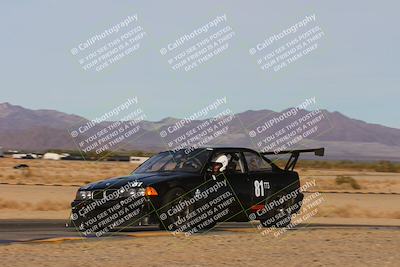 media/Feb-16-2025-Nasa (Sun) [[30caadc4c6]]/3-Time Trial/Session 1 (Turn 9 Inside)/